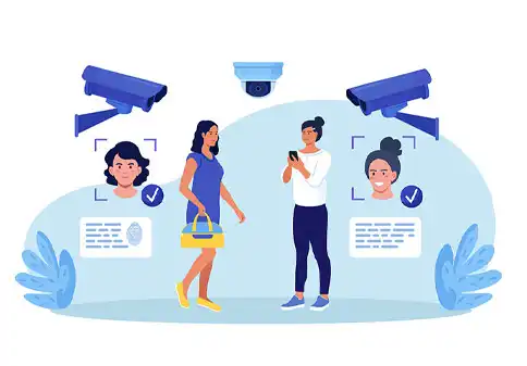 Dammam, Computer, Structured Cabling Saudi Arabia: Powering Reliable Network Infrastructure