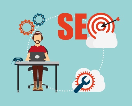 Hyderabad, Software Development, Best SEO Company In Hyderabad