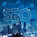 Result Driven SEO In Wellingborough Proven Digital Growth