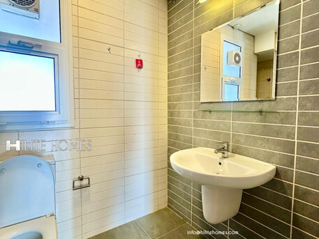 Salmiya, Apartments/Houses, KWD 1300/month,  3 BR,  Modern 3 Bedroom Duplex Seaview Apartment For Rent In Salmiya