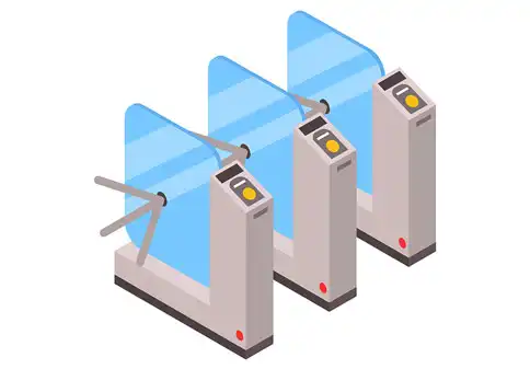 Jeddah, Computer, Network Infrastructure, Structured Cabling And  Structured Cabling