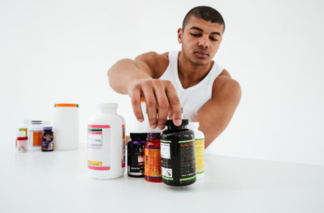 New York, Health & Beauty Items, Supplements For Sale &ndash; Wide Selection For Fitness, Recovery & Wellness