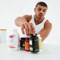 Supplements For Sale &ndash; Wide Selection For Fitness, Recovery & Wellness