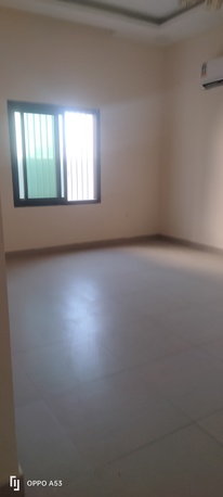 Tubli, Apartments/Houses, BHD 230/month,  2 BR,  Semi Furnished Specious 2 Bedroom Flat For Rent In Tubli ( Including Electricity)