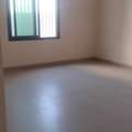BHD 230/month,  2 BR,  Semi Furnished Specious 2 Bedroom Flat For Rent In Tubli ( Including Electricity)