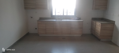 Tubli, Apartments/Houses, BHD 230/month,  2 BR,  Semi Furnished Specious 2 Bedroom Flat For Rent In Tubli ( Including Electricity)
