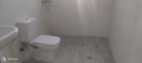 Tubli, Apartments/Houses, BHD 230/month,  2 BR,  Semi Furnished Specious 2 Bedroom Flat For Rent In Tubli ( Including Electricity)