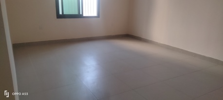 Tubli, Apartments/Houses, BHD 230/month,  2 BR,  Semi Furnished Specious 2 Bedroom Flat For Rent In Tubli ( Including Electricity)