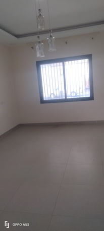 Tubli, Apartments/Houses, BHD 230/month,  2 BR,  Semi Furnished Specious 2 Bedroom Flat For Rent In Tubli ( Including Electricity)