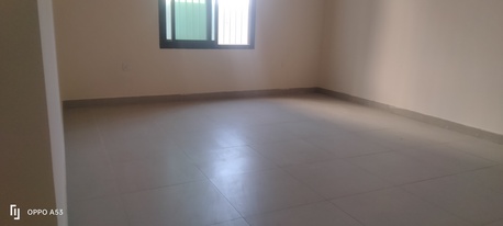 Tubli, Apartments/Houses, BHD 230/month,  2 BR,  Semi Furnished Specious 2 Bedroom Flat For Rent In Tubli ( Including Electricity)