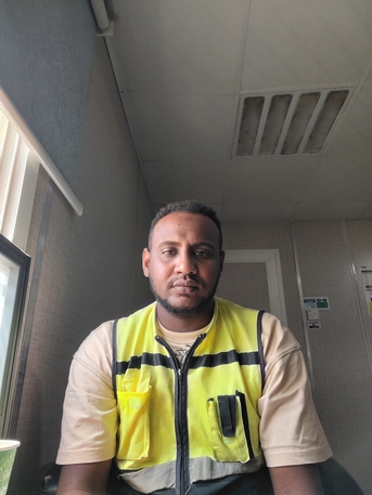 Riyadh, Job Seekers, Electrical Engineer