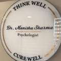 Dr Manisha Sharma Best Psychologist In Jaipur