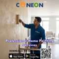 Painter Service Near Me | Expert Paint Service In Gurgaon &ndash; Coneon