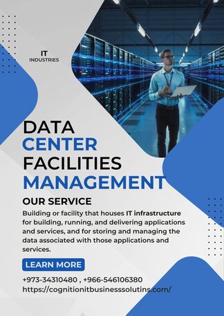 Dammam, Computers, SAR 100000,  DATA CENTER INFRASTRUCTURE CONTACT 0546106380