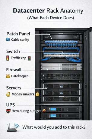 Dammam, Computers, SAR 100000,  DATA CENTER INFRASTRUCTURE CONTACT 0546106380