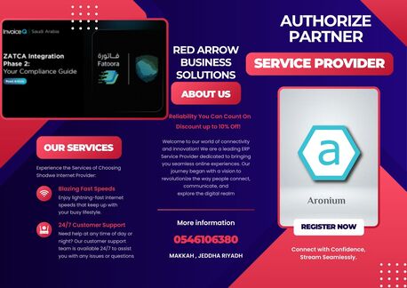 Dammam, Computers, SAR 100000,  DATA CENTER INFRASTRUCTURE CONTACT 0546106380