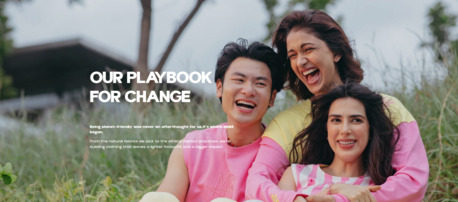 Hyderabad, Clothing & Accessories, INR 2000,  Mall? Impact Planet-Friendly Fashion That Feels Good &ndash; Mall?wear