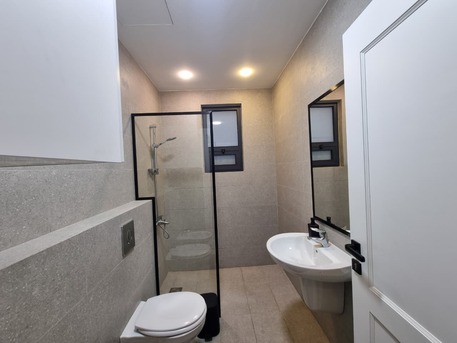 Amman, Apartments/Houses, JOD 12000/year,  Furnished,  2 BR,  100 Sq. Meter,  Elegant Apartment For Rent In AL Weibdah