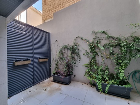 Amman, Apartments/Houses, JOD 12000/year,  Furnished,  2 BR,  100 Sq. Meter,  Elegant Apartment For Rent In AL Weibdah