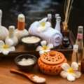 Experience Authentic Relaxation With Thai Spa In Kolkata Treatments