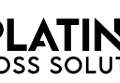 Platinum Loss Solutions &ndash; Roofing & Insurance Claim Experts