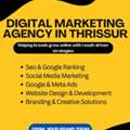 Result-Driven Digital Marketing Services By Dotcom Creativez