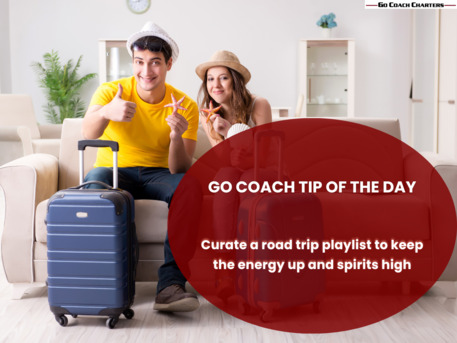 Edmonton, Travel, Affordable & Reliable Charter Bus Rental &ndash; Edmonton