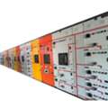 LT Panel Manufacturers