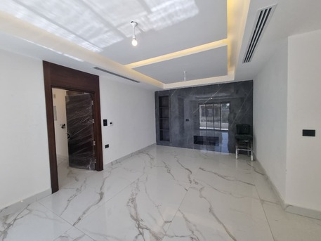 Amman, Apartments/Houses, JOD 22000/year,  4 BR,  235 Sq. Meter,  Brand New Apartment For Rent In Jabal Amman