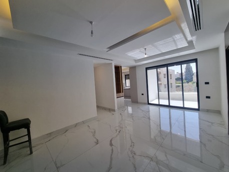 Amman, Apartments/Houses, JOD 22000/year,  4 BR,  235 Sq. Meter,  Brand New Apartment For Rent In Jabal Amman