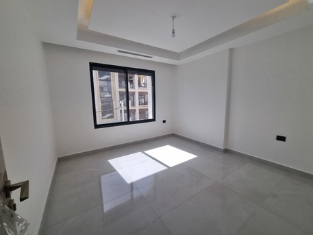 Amman, Apartments/Houses, JOD 22000/year,  4 BR,  235 Sq. Meter,  Brand New Apartment For Rent In Jabal Amman