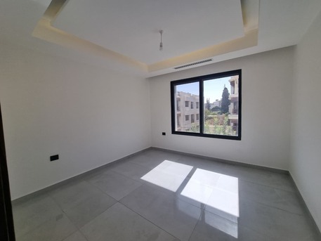 Amman, Apartments/Houses, JOD 22000/year,  4 BR,  235 Sq. Meter,  Brand New Apartment For Rent In Jabal Amman