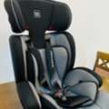 SAR 225,  Baby Car Seat