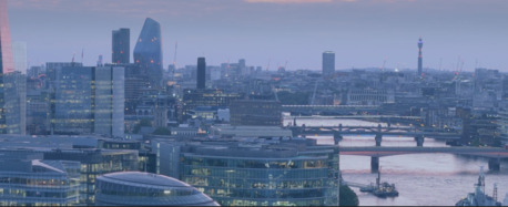 London, Construction, Professional Dilapidations Advice For Property Owners