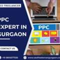 Trusted PPC Expert In Gurgaon For Maximum ROI