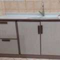 SAR 550,  KITCHEN CABINETS FOR SALE