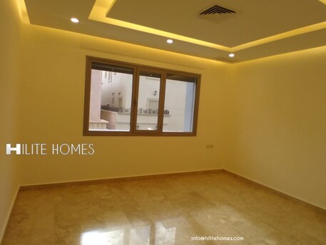 Kuwait City, Apartments/Houses, KWD 800/month,  3 BR,  Three Bedroom Apartment For Rent In Qadsiya