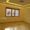 KWD 800/month,  3 BR,  Three Bedroom Apartment For Rent In Qadsiya