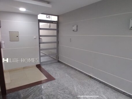 Kuwait City, Apartments/Houses, KWD 800/month,  3 BR,  Three Bedroom Apartment For Rent In Qadsiya