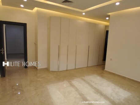 Kuwait City, Apartments/Houses, KWD 800/month,  3 BR,  Three Bedroom Apartment For Rent In Qadsiya