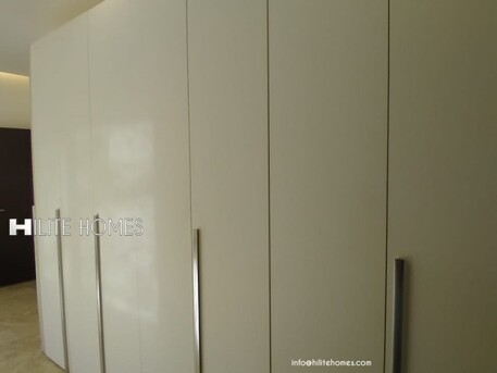 Kuwait City, Apartments/Houses, KWD 800/month,  3 BR,  Three Bedroom Apartment For Rent In Qadsiya