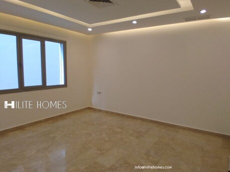 Kuwait City, Apartments/Houses, KWD 800/month,  3 BR,  Three Bedroom Apartment For Rent In Qadsiya