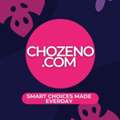 Chozeno.com &ndash; Smart Lifestyle & Everyday Decision Guide