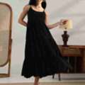 Shop Trendy Libas Dresses For Women Online