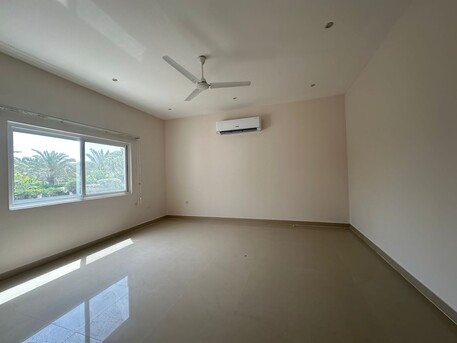 Saar, Villas, BHD 825,  300 Sq. Meter,  SINGLE STORY _SEMI FURNISHED VILLA WITH LARGE GARDEN