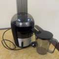 BHD 35,  Juicer (Philips)