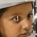 Expert Pediatric Ophthalmologist In Gurgaon &ndash; Arunodaya Deseret Eye Hospital