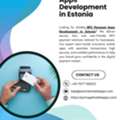Secure & Smart NFC Payment App Development In Estonia