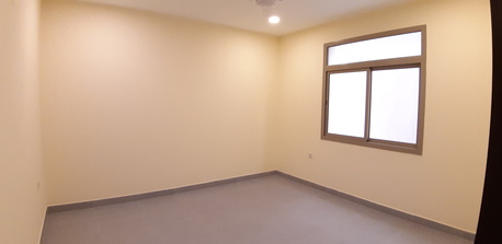 Riffa, Apartments/Houses, BHD 180/month,  2 BR,  180 Sq. Meter,  Luxurious 2 BHK Flat For Rent &ndash; Riffa Souq (Near Nesto, Exclusive)