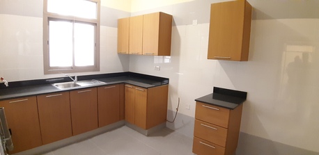 Riffa, Apartments/Houses, BHD 180/month,  2 BR,  180 Sq. Meter,  Luxurious 2 BHK Flat For Rent &ndash; Riffa Souq (Near Nesto, Exclusive)